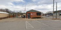 American Heritage Bank 02