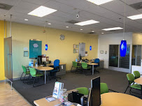 OneMain Financial 01