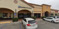 OneMain Financial 03