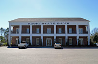 First State Bank 01