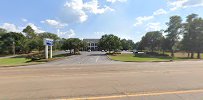 First State Bank 02