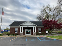 Arbor Financial Credit Union 01