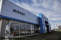Midway Chevrolet 01