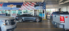 Midway Chevrolet 04