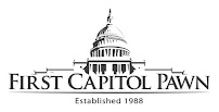 First Capitol Pawn 02