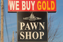 First Capitol Pawn 03