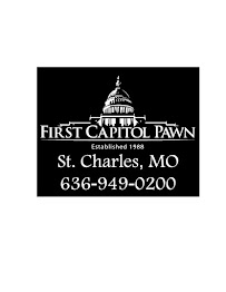 First Capitol Pawn 04