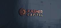 KASHER Capital, Inc. 01
