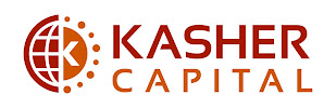 KASHER Capital, Inc. 04