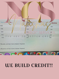 Natasha's Credit Services 03