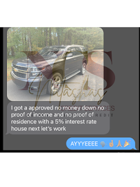 Natasha's Credit Services 04