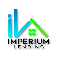 Imperium Lending 02
