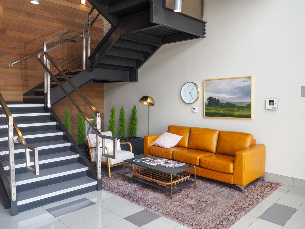Evolution Home Loans 01
