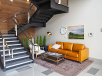 Evolution Home Loans 01