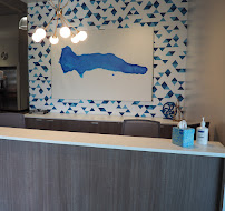 Evolution Home Loans 03
