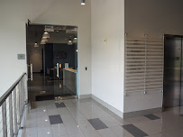 Evolution Home Loans 04