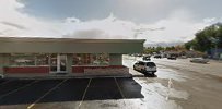 Idaho Title Loans, Inc. 04