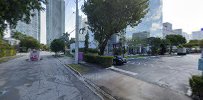 A1A Title Services, LLC 01