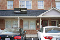 Infiniti Mortgage Solutions Inc. 01