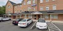 Infiniti Mortgage Solutions Inc. 02