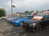 Cash Your Car Inc 01