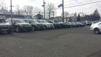 Cash Your Car Inc 02
