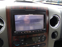 Cash Your Car Inc 03