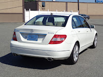 Cash Your Car Inc 04