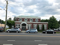 PeoplesBank Banking Center & VideoBankerITM 01