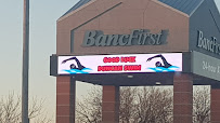 BancFirst 02