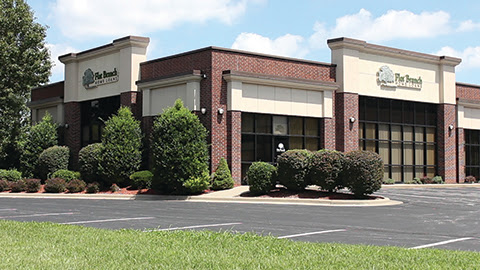 Flat Branch Home Loans 01