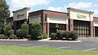 Flat Branch Home Loans 01