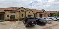 HCP Mortgage, LLC 01