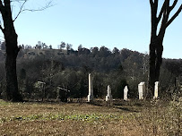 Henderson Cemetery 02