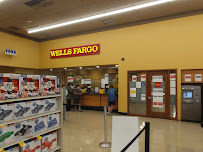 Wells Fargo Bank 01