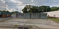 Guaranty Title Co Inc. 01