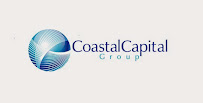 Coastal Capital Group Inc 02