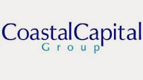 Coastal Capital Group Inc 03