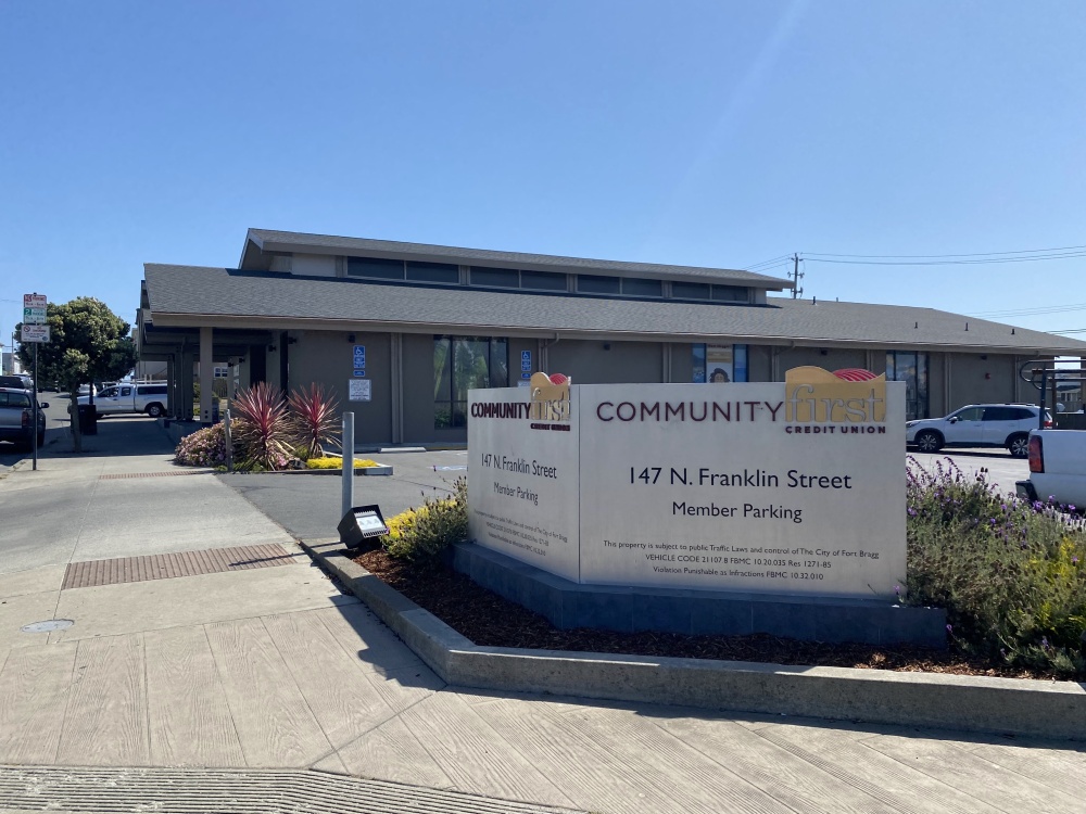 Community First Credit Union 01