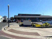 Community First Credit Union 02