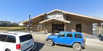 Community First Credit Union 03