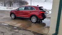 Bright Spot Car Wash 02