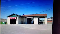 Bright Spot Car Wash 03