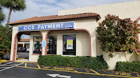 The Check Cashing Store 01