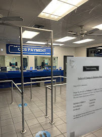 The Check Cashing Store 03