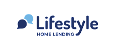 Lifestyle Home Lending 02
