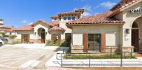 Lifestyle Home Lending 03