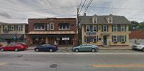 CrossCountry Mortgage, LLC 01