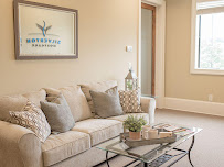 Aubrey Wilcox, Mortgage Loan Originator and Construction Specialist 01