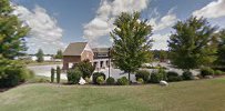 HomeTrust Bank - Reidsville 01